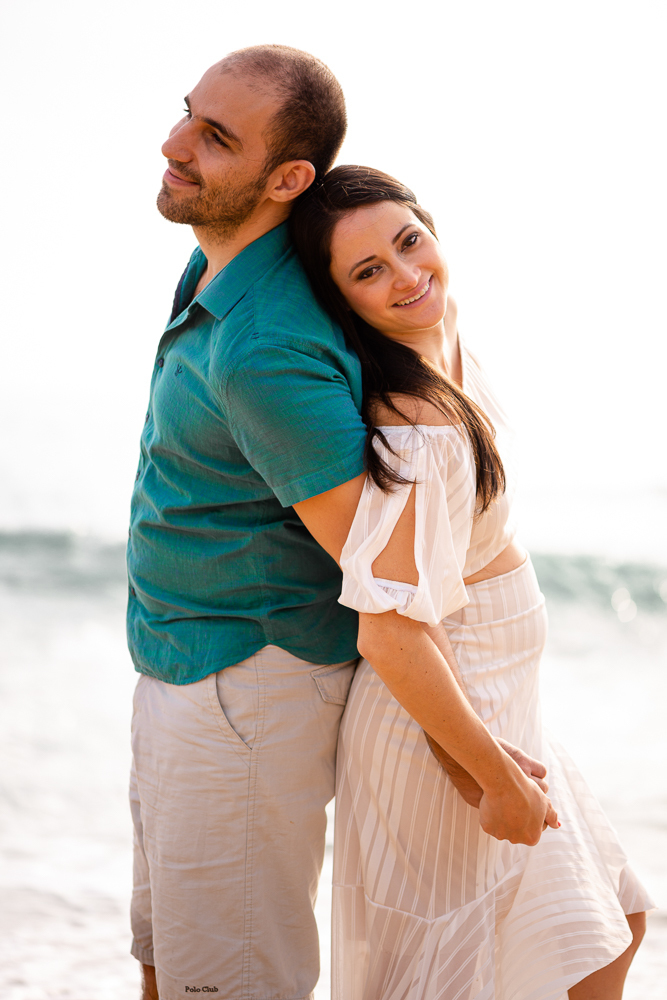 ensaio casal balneario camboriu, ensaio fotografico balneario camboriu, fotografo balneario camboriu, pré wedding balneario camboriu, ensaio casal balneario camboriu