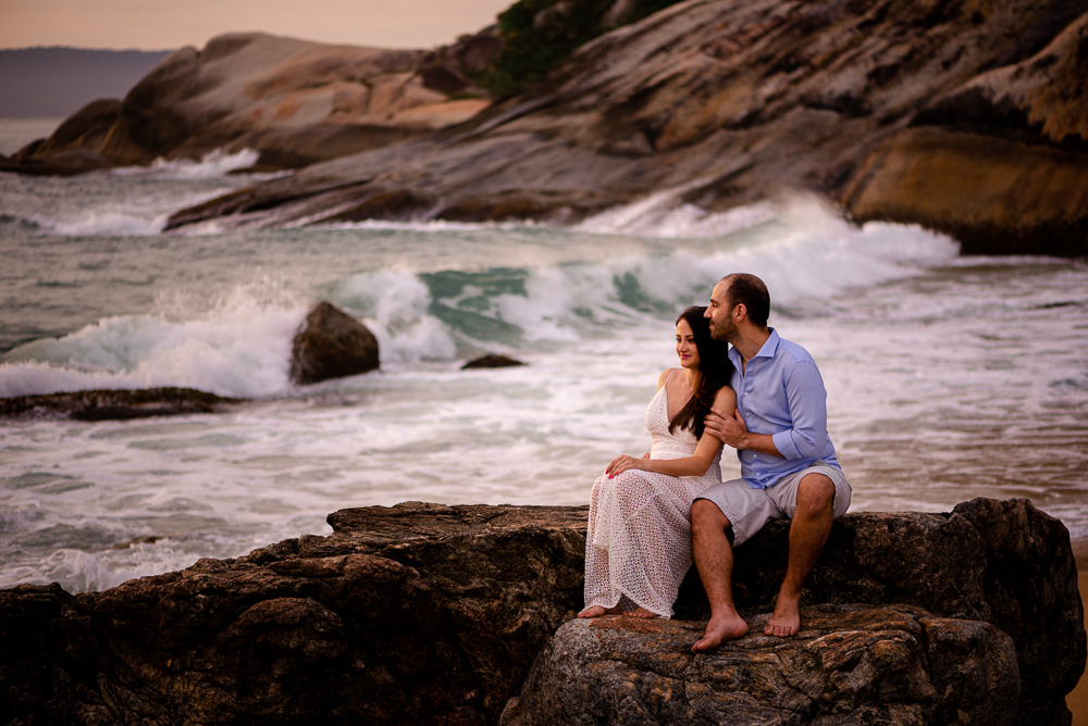 ensaio casal balneario camboriu, ensaio fotografico balneario camboriu, fotografo balneario camboriu, pré wedding balneario camboriu, ensaio casal balneario camboriu