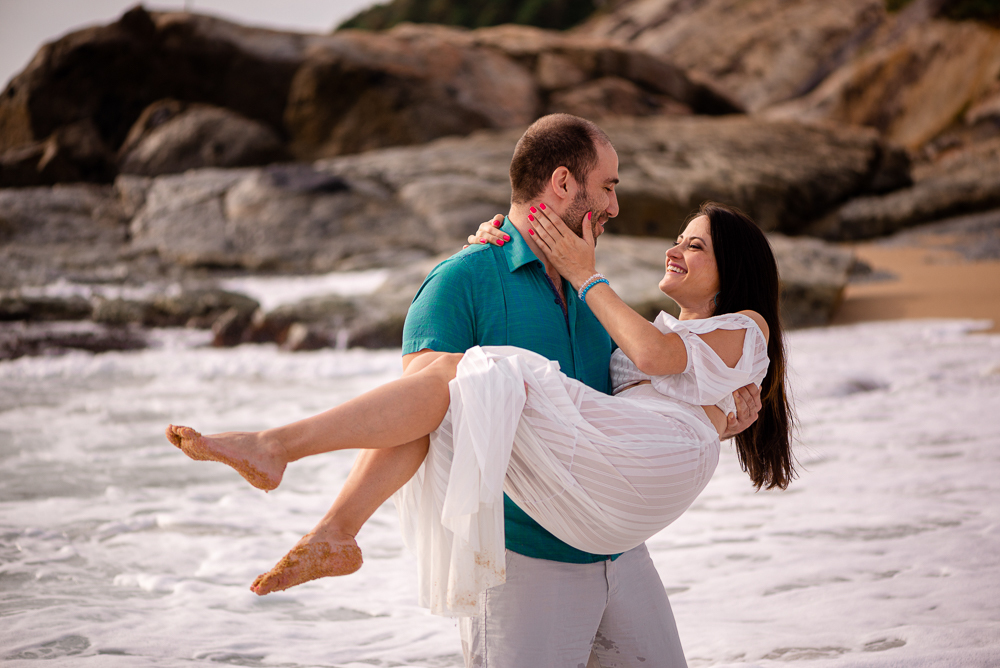 ensaio casal balneario camboriu, ensaio fotografico balneario camboriu, fotografo balneario camboriu, pré wedding balneario camboriu, ensaio casal balneario camboriu