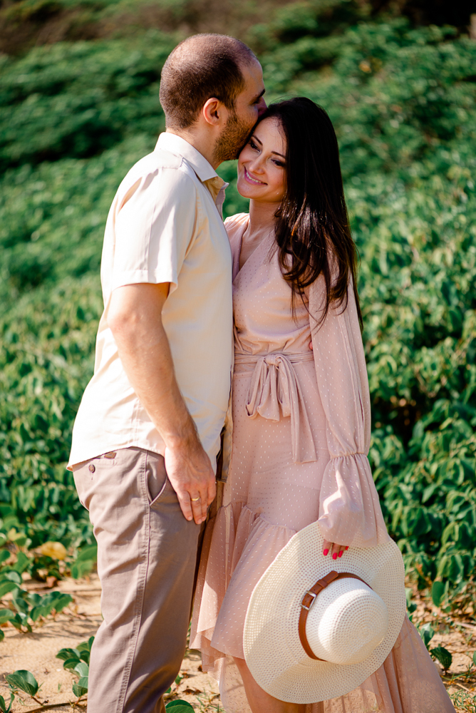 ensaio casal balneario camboriu, ensaio fotografico balneario camboriu, fotografo balneario camboriu, pré wedding balneario camboriu, ensaio casal balneario camboriu