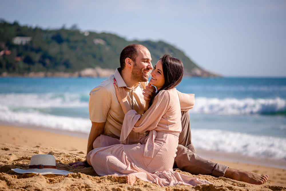 ensaio casal balneario camboriu, ensaio fotografico balneario camboriu, fotografo balneario camboriu, pré wedding balneario camboriu, ensaio casal balneario camboriu