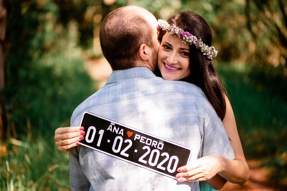 ensaio casal balneario camboriu, ensaio fotografico balneario camboriu, fotografo balneario camboriu, pré wedding balneario camboriu, ensaio casal balneario camboriu