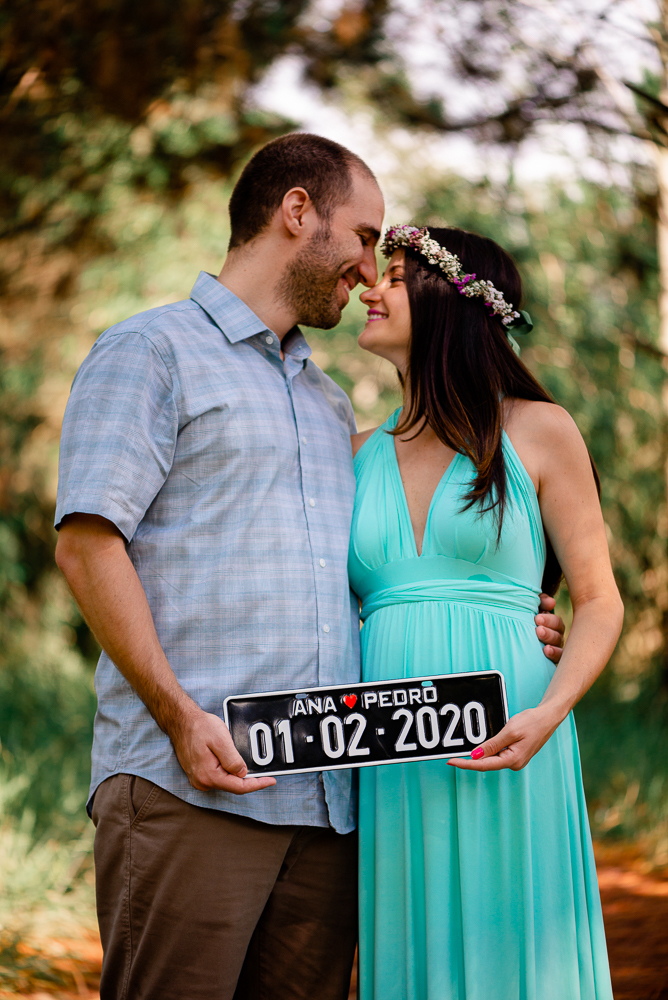 ensaio casal balneario camboriu, ensaio fotografico balneario camboriu, fotografo balneario camboriu, pré wedding balneario camboriu, ensaio casal balneario camboriu