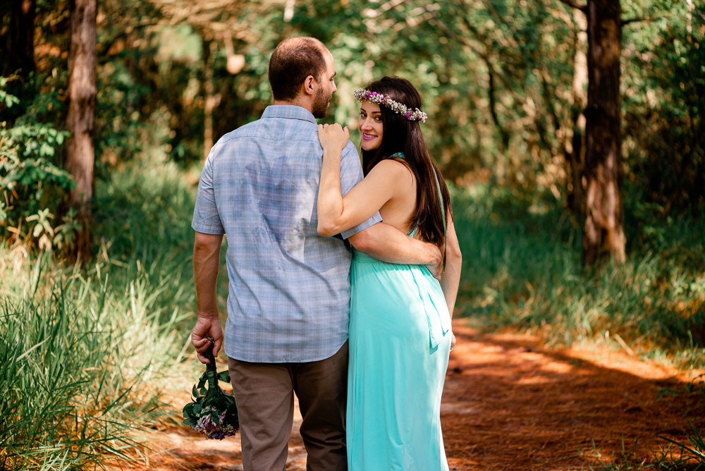 ensaio casal balneario camboriu, ensaio fotografico balneario camboriu, fotografo balneario camboriu, pré wedding balneario camboriu, ensaio casal balneario camboriu