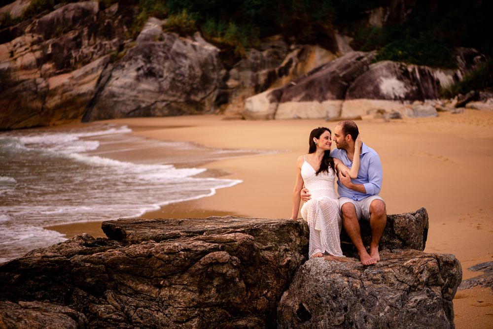 ensaio casal balneario camboriu, ensaio fotografico balneario camboriu, fotografo balneario camboriu, pré wedding balneario camboriu, ensaio casal balneario camboriu