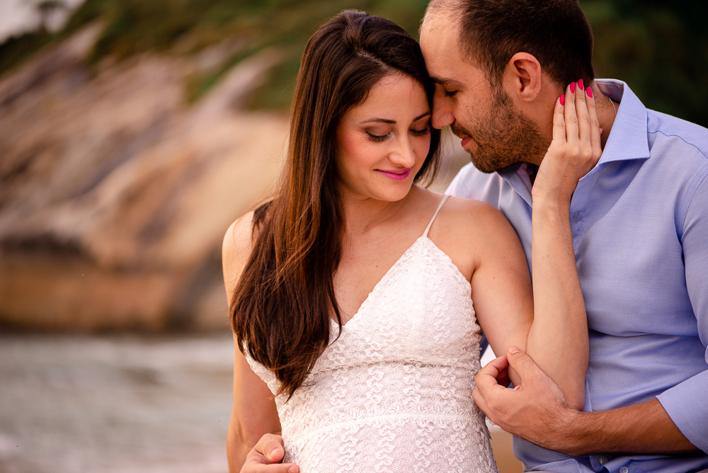 ensaio casal balneario camboriu, ensaio fotografico balneario camboriu, fotografo balneario camboriu, pré wedding balneario camboriu, ensaio casal balneario camboriu