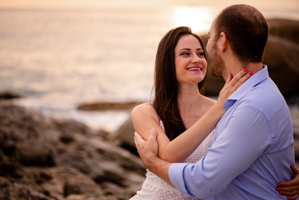 ensaio casal balneario camboriu, ensaio fotografico balneario camboriu, fotografo balneario camboriu, pré wedding balneario camboriu, ensaio casal balneario camboriu