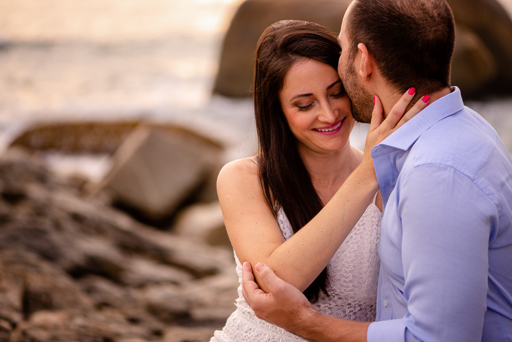 ensaio casal balneario camboriu, ensaio fotografico balneario camboriu, fotografo balneario camboriu, pré wedding balneario camboriu, ensaio casal balneario camboriu