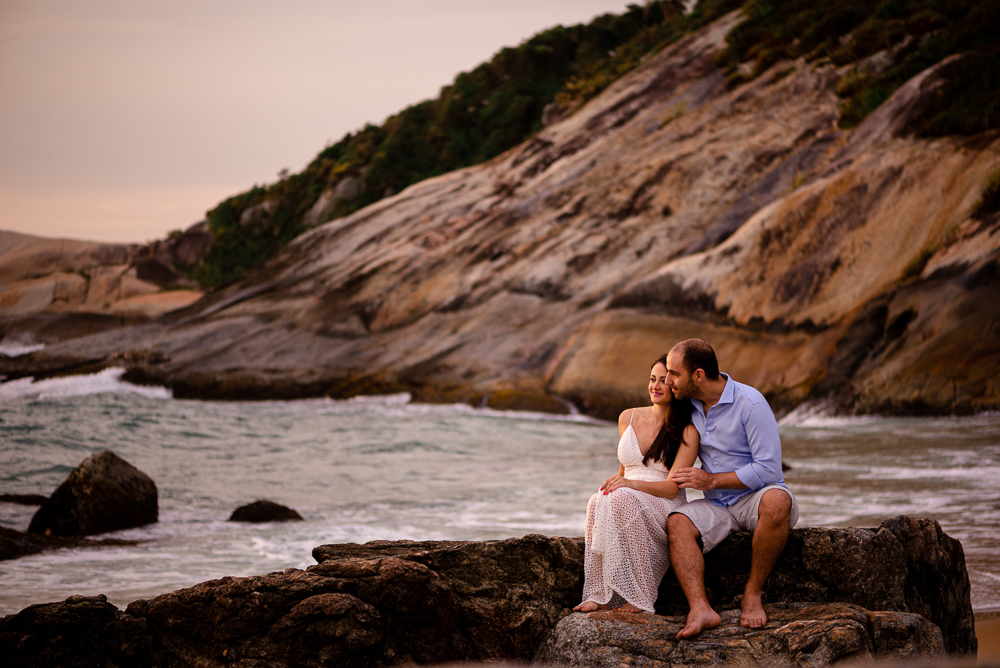 ensaio casal Balneário Camboriú, ensaio fotográfico Balneário Camboriú, fotografo Balneário Camboriú, pré wedding Balneário Camboriú, ensaio casal Balneário Camboriú