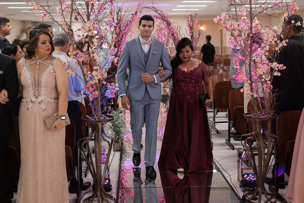 casamento brusque, fotografo de casamento brusque, fotografos em brusque, fotografos em brusque sc, casamento aabb brusque