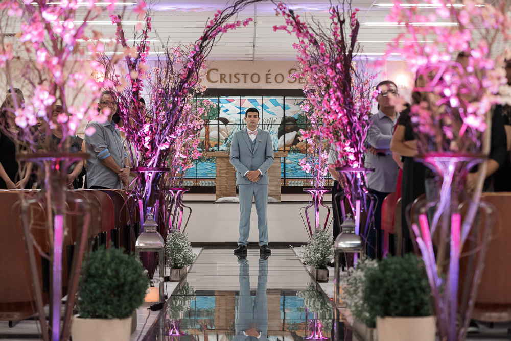 casamento brusque, fotografo de casamento brusque, fotografos em brusque, fotografos em brusque sc, casamento aabb brusque