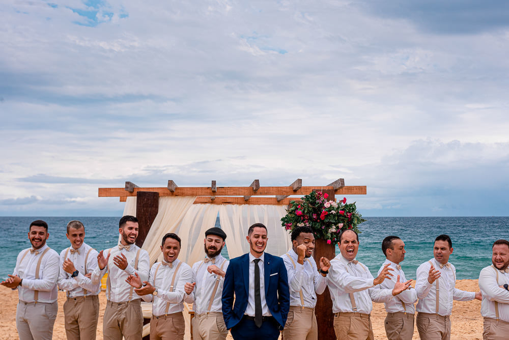 casamento Balneário Camboriú, casamento na praia SC, fotografo Balneário Camboriú