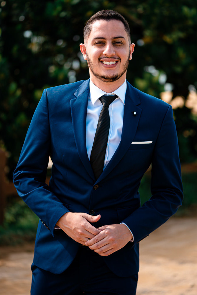 casamento Balneário Camboriú, casamento na praia SC, fotografo Balneário Camboriú