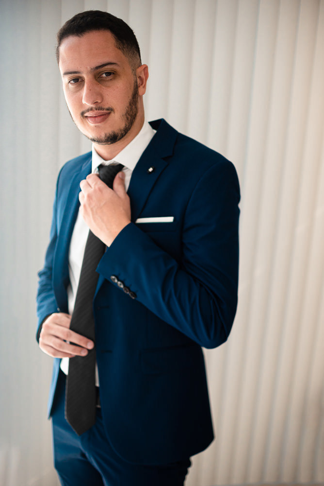 casamento Balneário Camboriú, casamento na praia SC, fotografo Balneário Camboriú