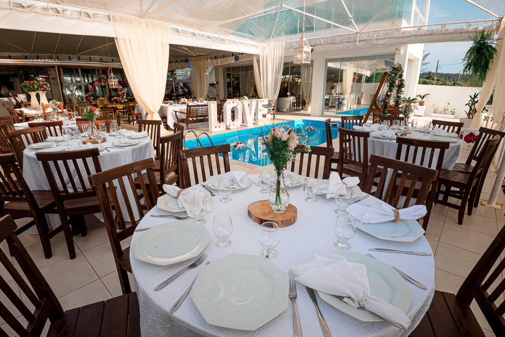 casamento Balneário Camboriú, casamento na praia SC, fotografo Balneário Camboriú