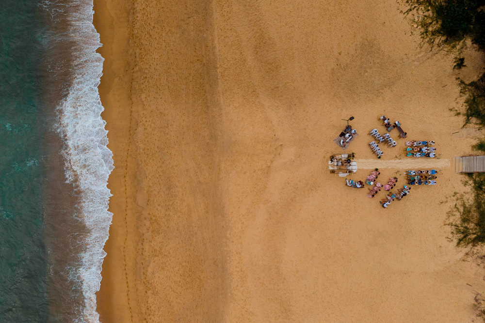 casamento Balneário Camboriú, casamento na praia SC, fotografo Balneário Camboriú
