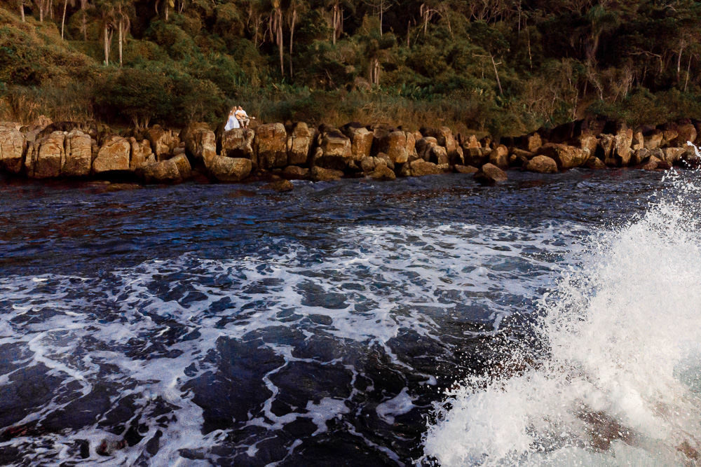 pre wedding itapema, pre casamento itapema, ensaio casal itapema, pré wedding santa catarina, ensaio casal santa catarina