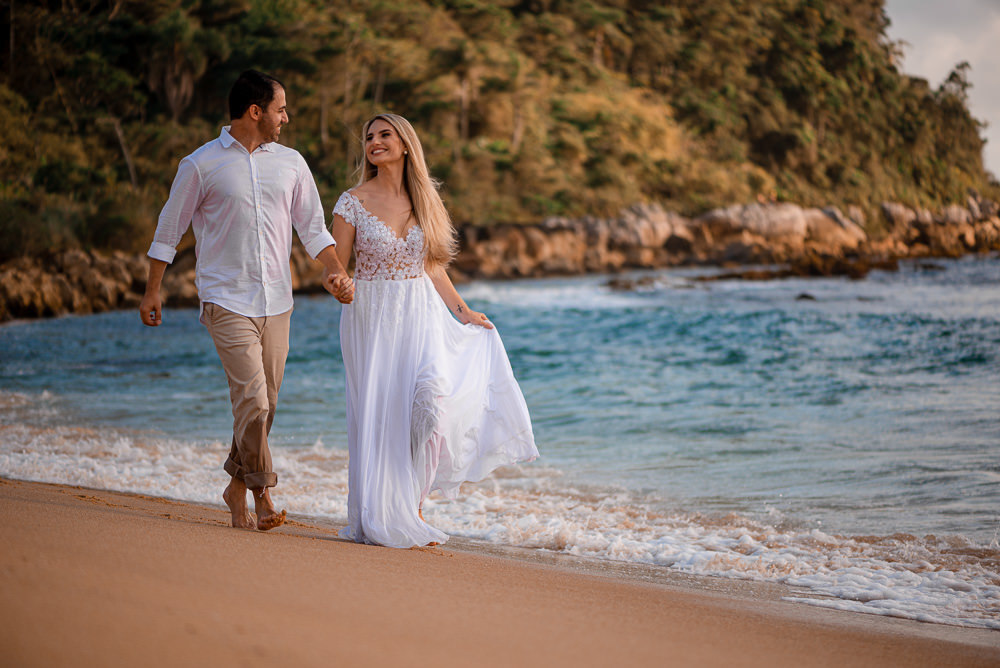 pre wedding itapema, pre casamento itapema, ensaio casal itapema, pré wedding santa catarina, ensaio casal santa catarina