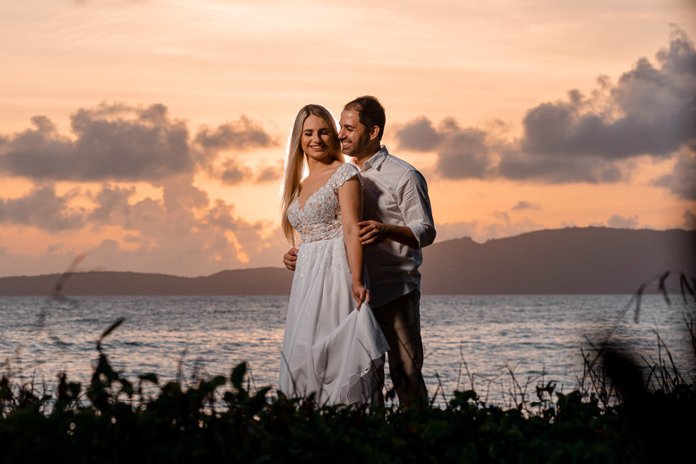 pre wedding itapema, pre casamento itapema, ensaio casal itapema, pré wedding santa catarina, ensaio casal santa catarina