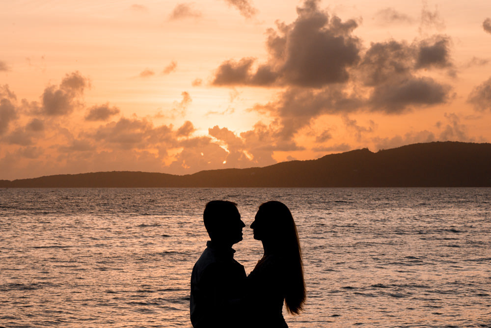 pre wedding itapema, pre casamento itapema, ensaio casal itapema, pré wedding santa catarina, ensaio casal santa catarina