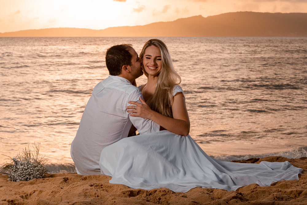 pre wedding itapema, pre casamento itapema, ensaio casal itapema, pré wedding santa catarina, ensaio casal santa catarina