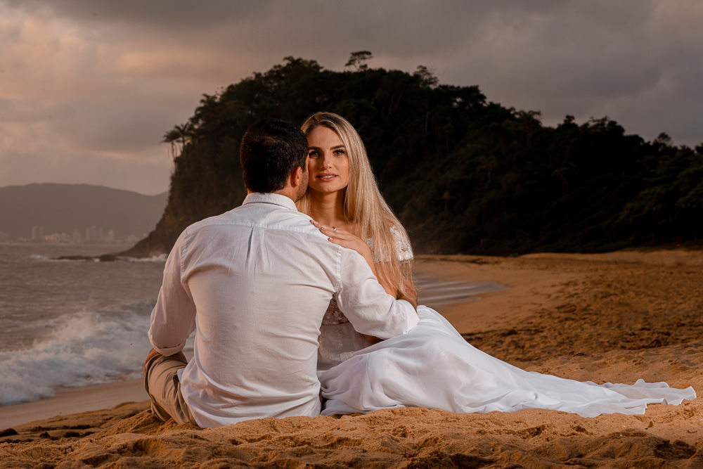 pre wedding itapema, pre casamento itapema, ensaio casal itapema, pré wedding santa catarina, ensaio casal santa catarina