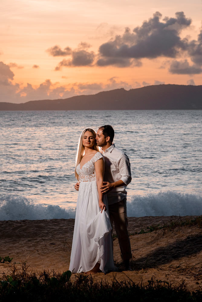 pre wedding itapema, pre casamento itapema, ensaio casal itapema, pré wedding santa catarina, ensaio casal santa catarina