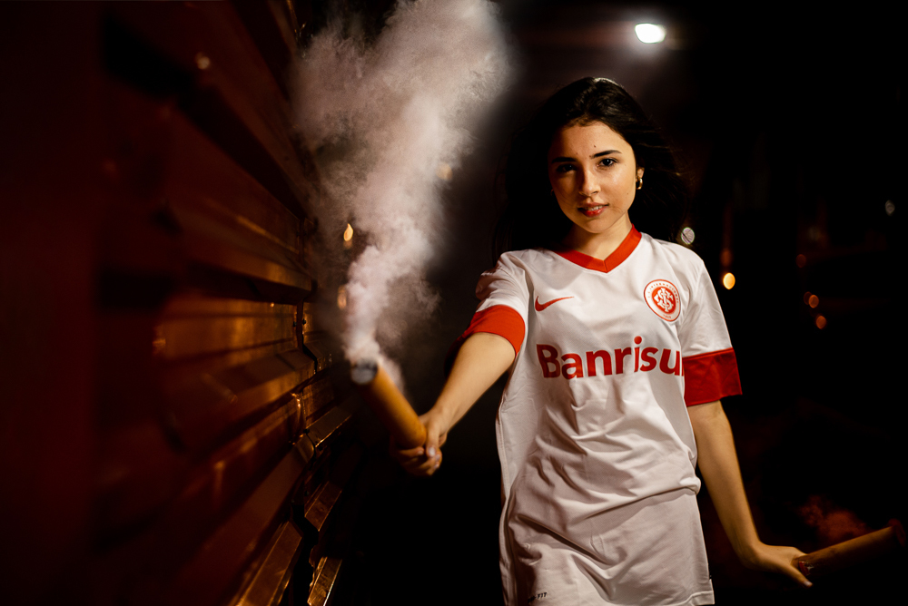 ensaio 15 anos balneario camboriu, ensaio fotográfico de debutantes, ensaio fotografico balneario camboriu, fotografos balneario camboriu sc