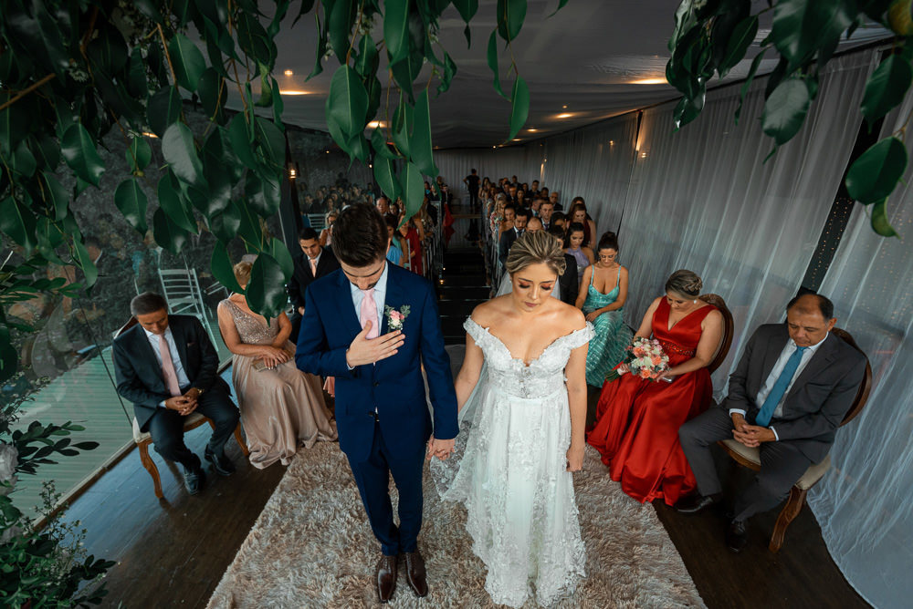 casamento indaia itapema, diego dahmer, casamento itapema, indaiá itapema, mini wedding indaiá, espaço para eventos itapema