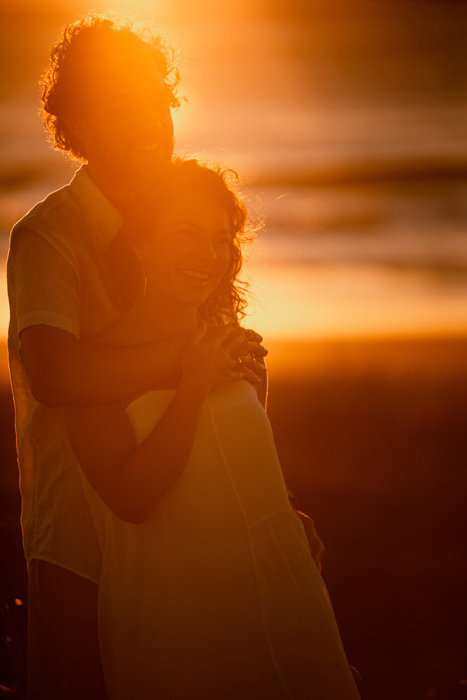 pre wedding florianópolis, fotos pré wedding na praia, locais para pré wedding em florianópolis, ensaio casal praia, fotografo florianopolis