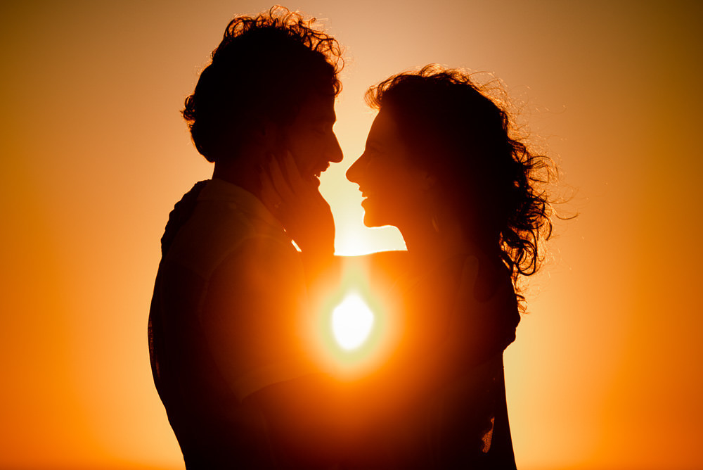 pre wedding florianópolis, fotos pré wedding na praia, locais para pré wedding em florianópolis, ensaio casal praia, fotografo florianopolis