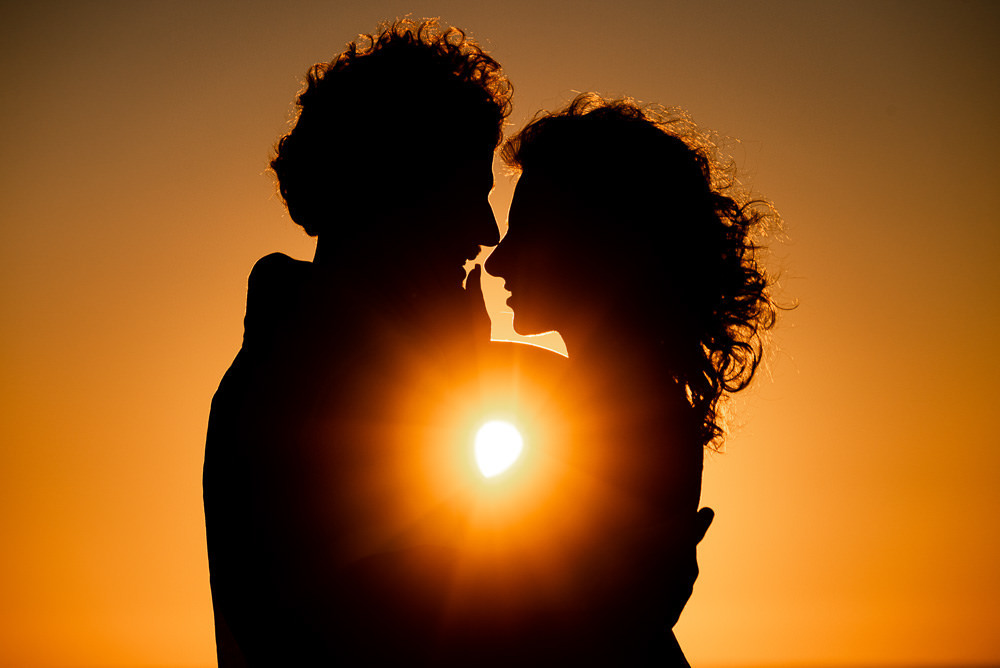 pre wedding florianópolis, fotos pré wedding na praia, locais para pré wedding em florianópolis, ensaio casal praia, fotografo florianopolis