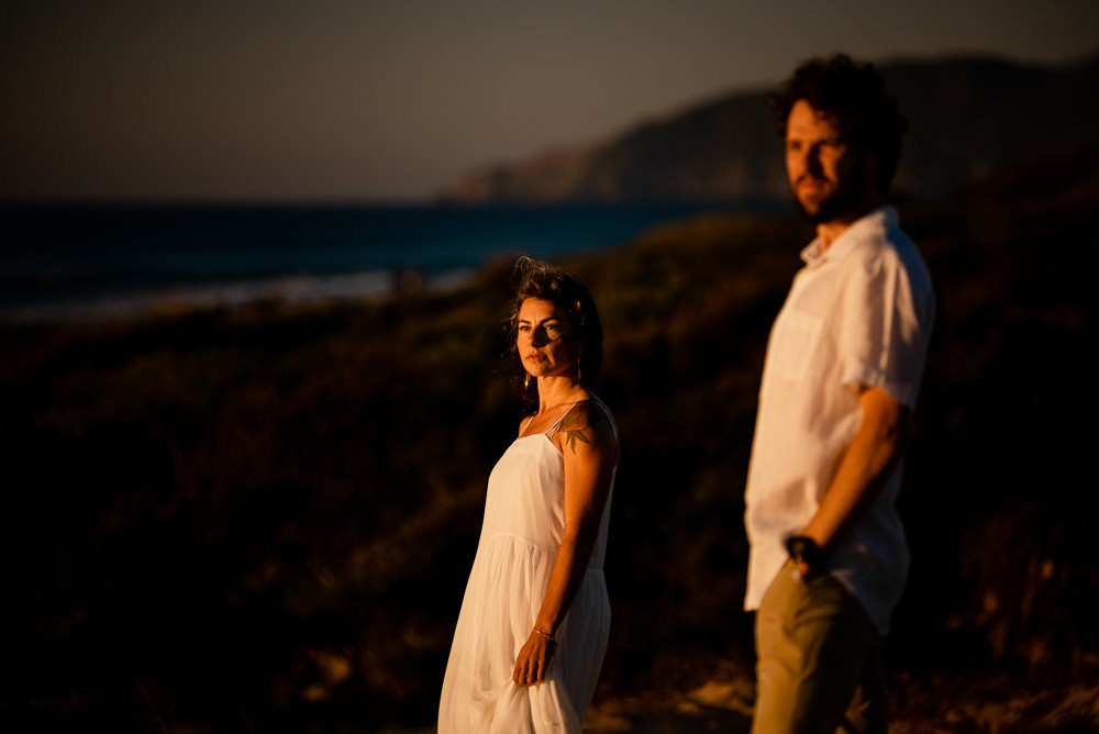 pre wedding florianópolis, fotos pré wedding na praia, locais para pré wedding em florianópolis, ensaio casal praia, fotografo florianopolis