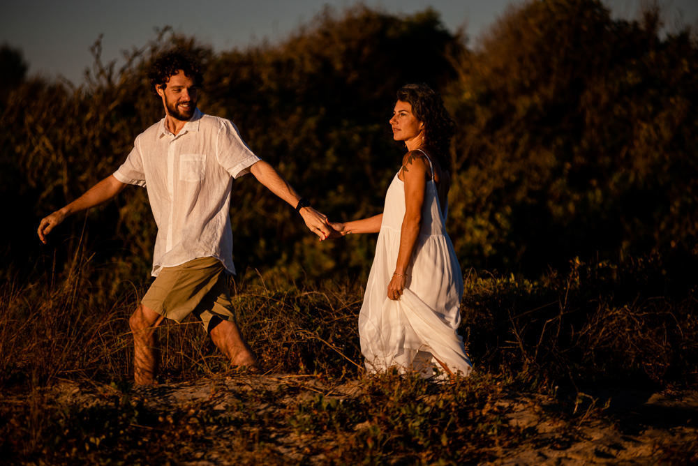 pre wedding florianópolis, fotos pré wedding na praia, locais para pré wedding em florianópolis, ensaio casal praia, fotografo florianopolis