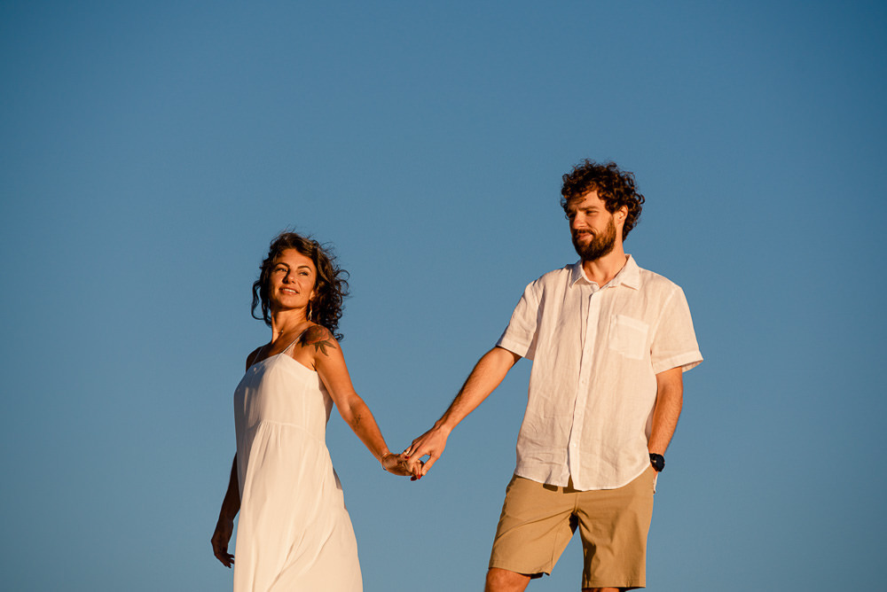 pre wedding florianópolis, fotos pré wedding na praia, locais para pré wedding em florianópolis, ensaio casal praia, fotografo florianopolis