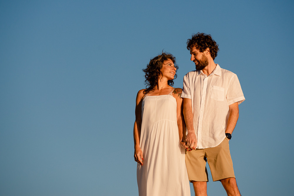 pre wedding florianópolis, fotos pré wedding na praia, locais para pré wedding em florianópolis, ensaio casal praia, fotografo florianopolis