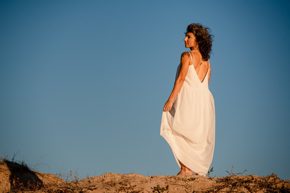 pre wedding florianópolis, fotos pré wedding na praia, locais para pré wedding em florianópolis, ensaio casal praia, fotografo florianopolis