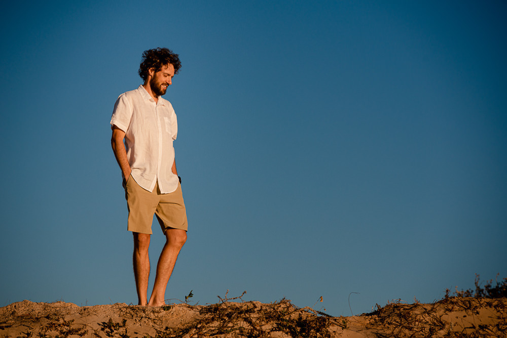 pre wedding florianópolis, fotos pré wedding na praia, locais para pré wedding em florianópolis, ensaio casal praia, fotografo florianopolis