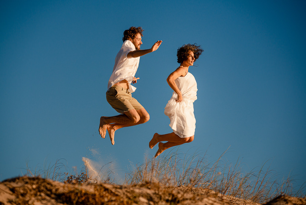 pre wedding florianópolis, fotos pré wedding na praia, locais para pré wedding em florianópolis, ensaio casal praia, fotografo florianopolis
