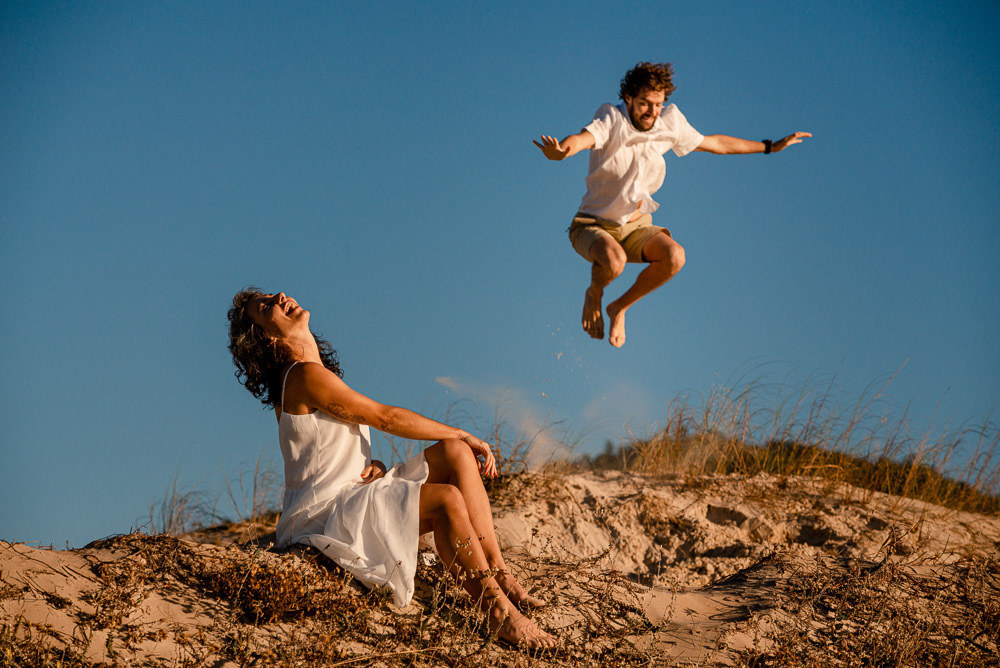 pre wedding florianópolis, fotos pré wedding na praia, locais para pré wedding em florianópolis, ensaio casal praia, fotografo florianopolis
