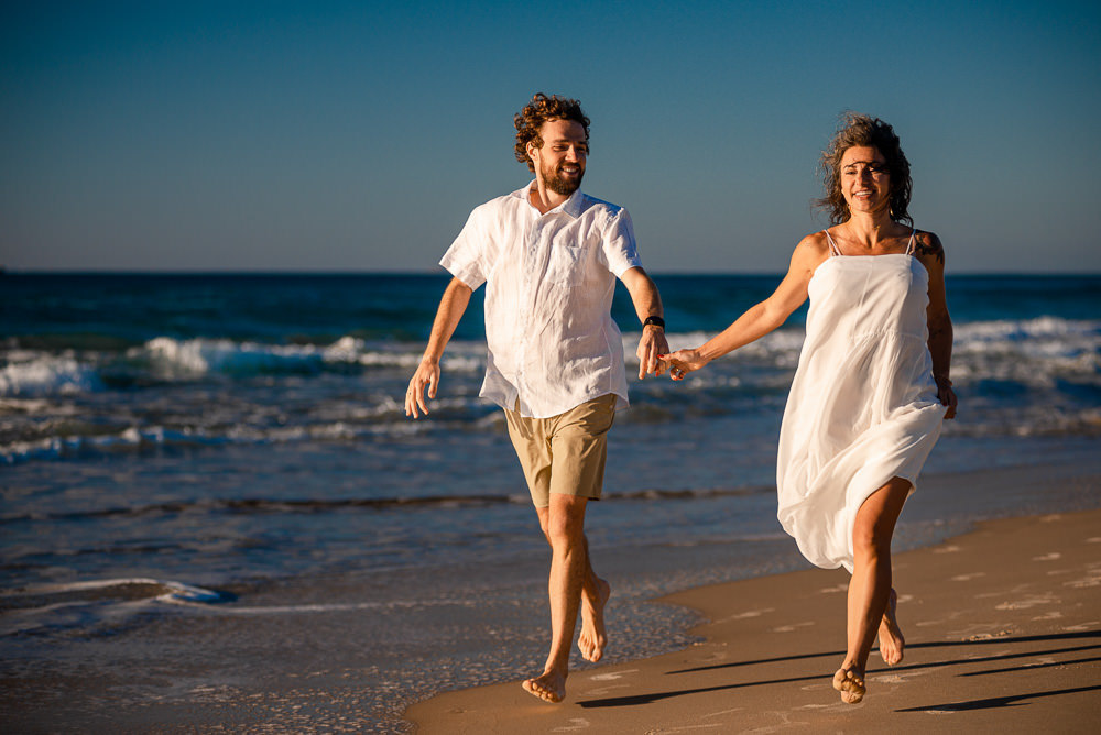 pre wedding florianópolis, fotos pré wedding na praia, locais para pré wedding em florianópolis, ensaio casal praia, fotografo florianopolis
