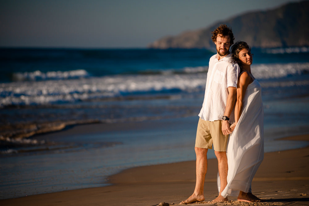 pre wedding florianópolis, fotos pré wedding na praia, locais para pré wedding em florianópolis, ensaio casal praia, fotografo florianopolis