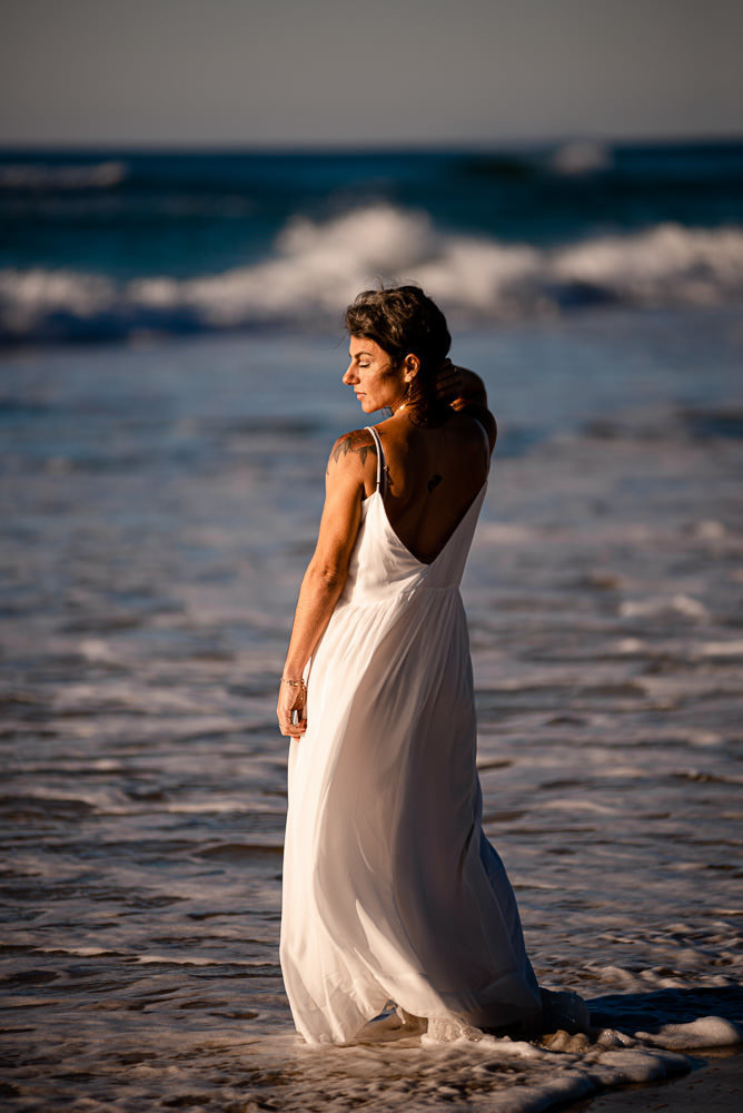 pre wedding florianópolis, fotos pré wedding na praia, locais para pré wedding em florianópolis, ensaio casal praia, fotografo florianopolis