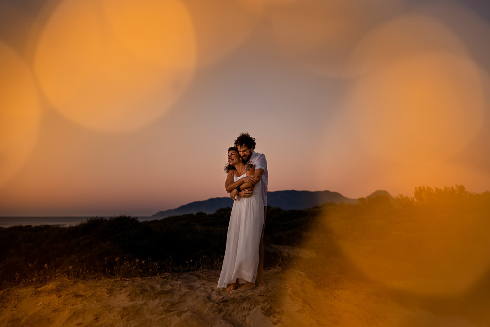 pre wedding florianópolis, fotos pré wedding na praia, locais para pré wedding em florianópolis, ensaio casal praia, fotografo florianopolis