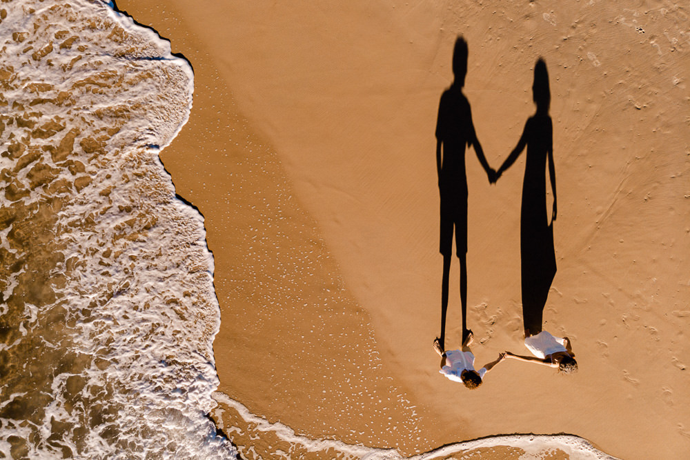 pre wedding florianópolis, fotos pré wedding na praia, locais para pré wedding em florianópolis, ensaio casal praia, fotografo florianopolis