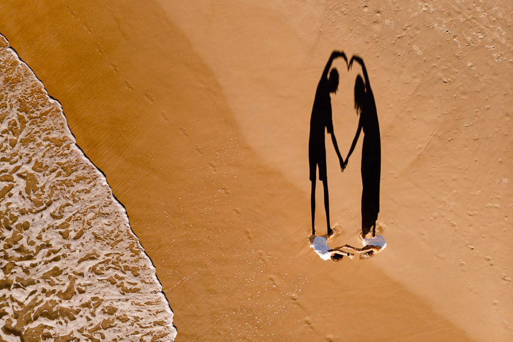 pre wedding florianópolis, fotos pré wedding na praia, locais para pré wedding em florianópolis, ensaio casal praia, fotografo florianopolis