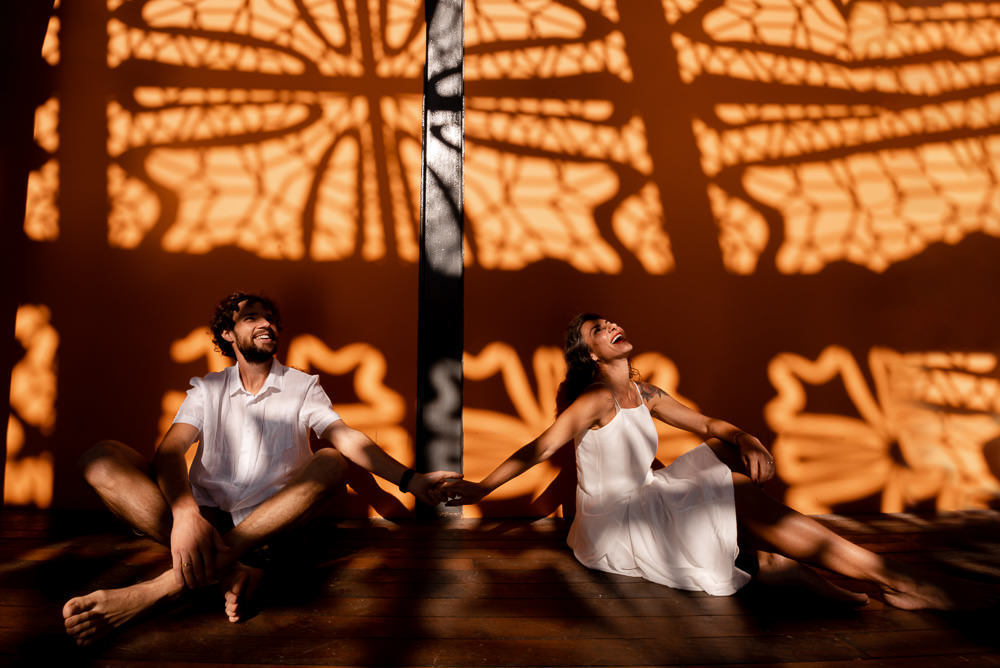 pre wedding florianópolis, fotos pré wedding na praia, locais para pré wedding em florianópolis, ensaio casal praia, fotografo florianopolis