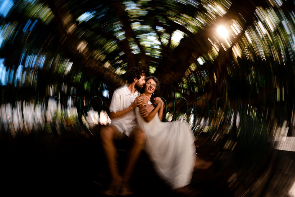 pre wedding florianópolis, fotos pré wedding na praia, locais para pré wedding em florianópolis, ensaio casal praia, fotografo florianopolis