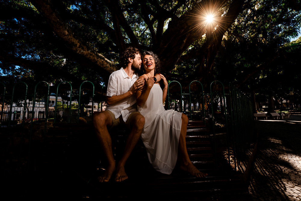 pre wedding florianópolis, fotos pré wedding na praia, locais para pré wedding em florianópolis, ensaio casal praia, fotografo florianopolis