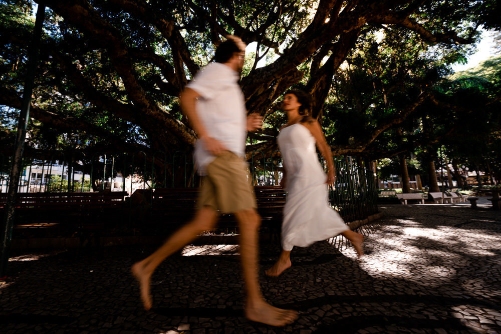 pre wedding florianópolis, fotos pré wedding na praia, locais para pré wedding em florianópolis, ensaio casal praia, fotografo florianopolis